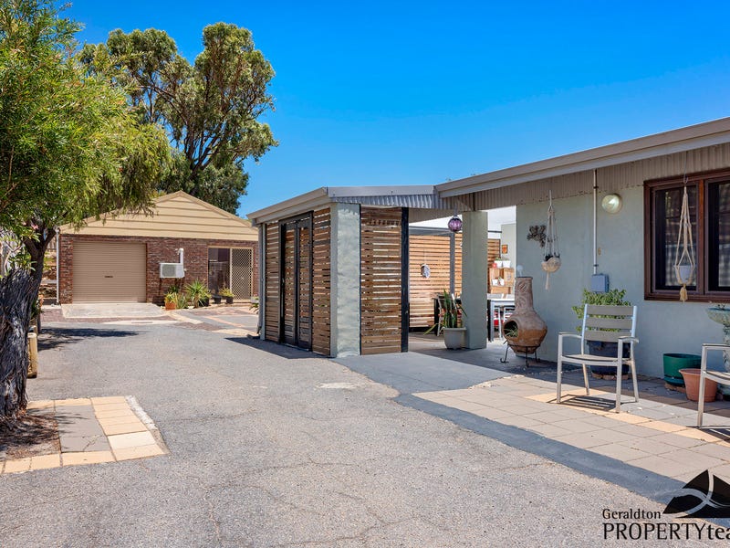 83B Carson Terrace, Geraldton, WA 6530 Property Details