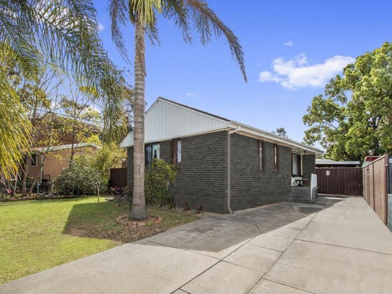 13 Sutton Road, Ashcroft, NSW 2168 Property Details