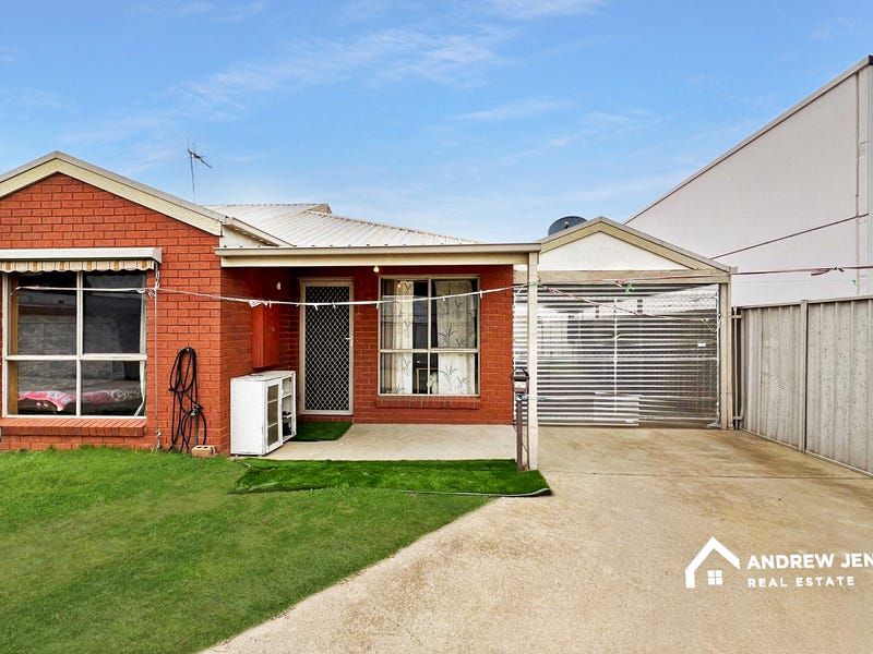 Unit 1/89A High St, Cobram, Vic 3644 Unit for Sale