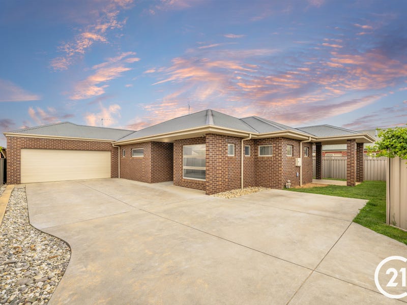 2/47 Hare Street, Echuca, Vic 3564 - Property Details