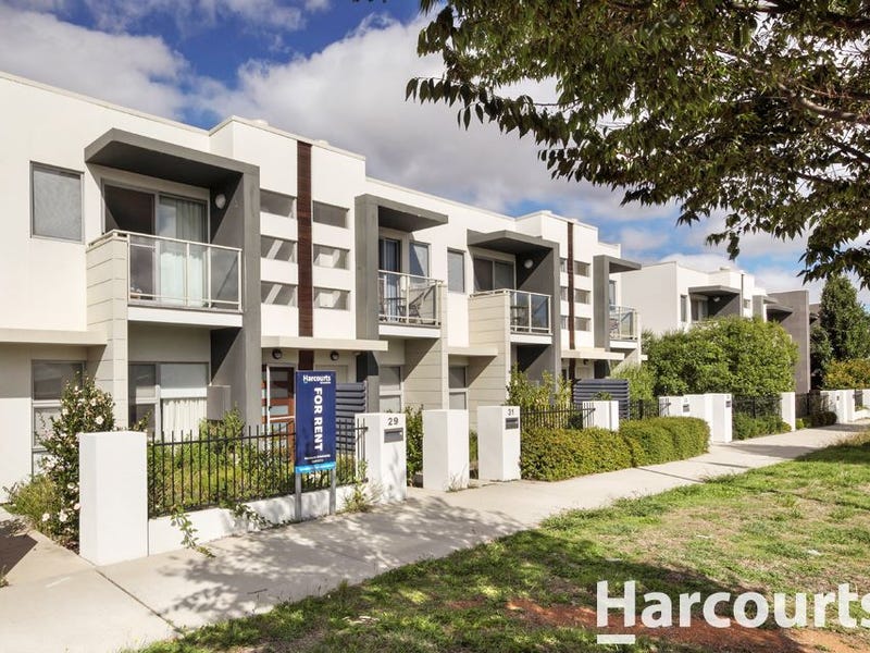 29 William Cooper Avenue, Bonner, ACT 2914