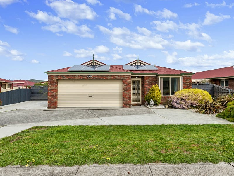 26 Creed Court, Brighton, Tas 7030 Property Details
