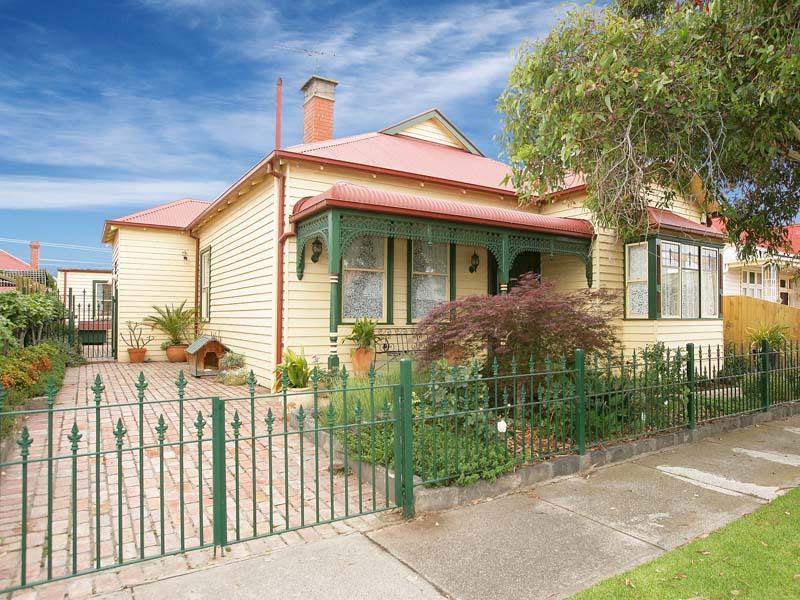 8 Hatton Grove, Coburg, VIC 3058 - realestate.com.au