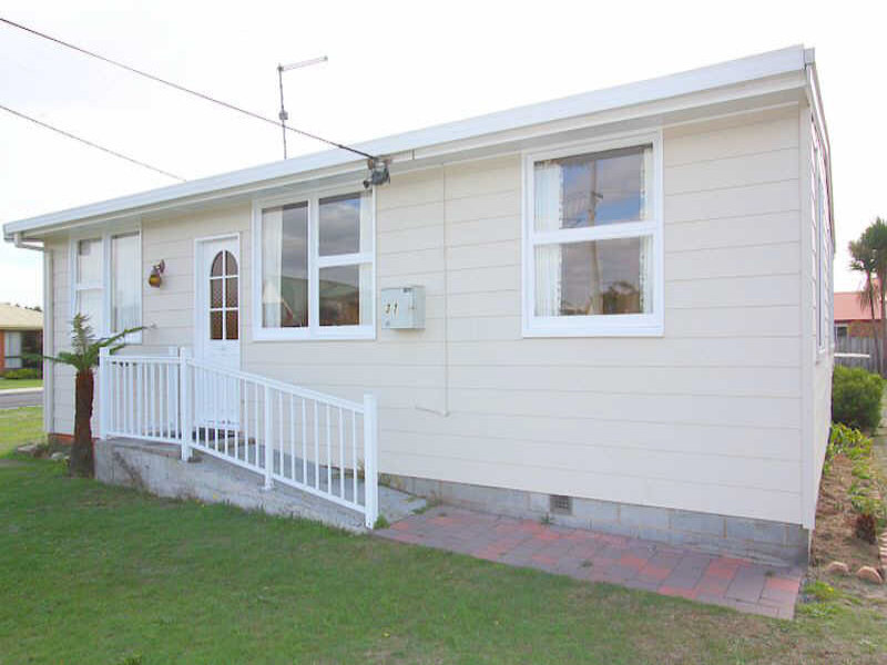 Sold House Prices & Auction Results in Northdown, TAS 7307 Pg. 72