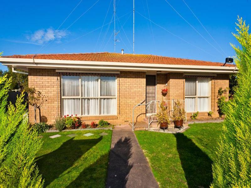 1/36 Pollack Street, Colac, VIC 3250