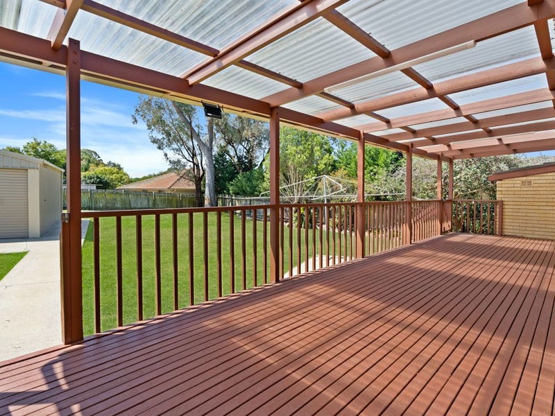 Rental Properties and Real Estate in Campbelltown, NSW 2560 (+1