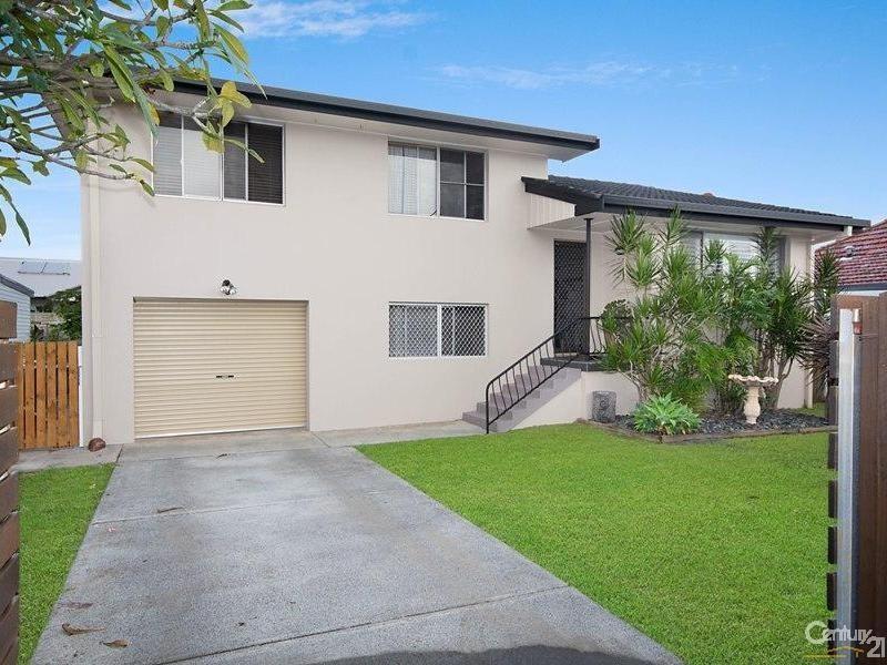 27 Moon Street, Ballina, NSW 2478