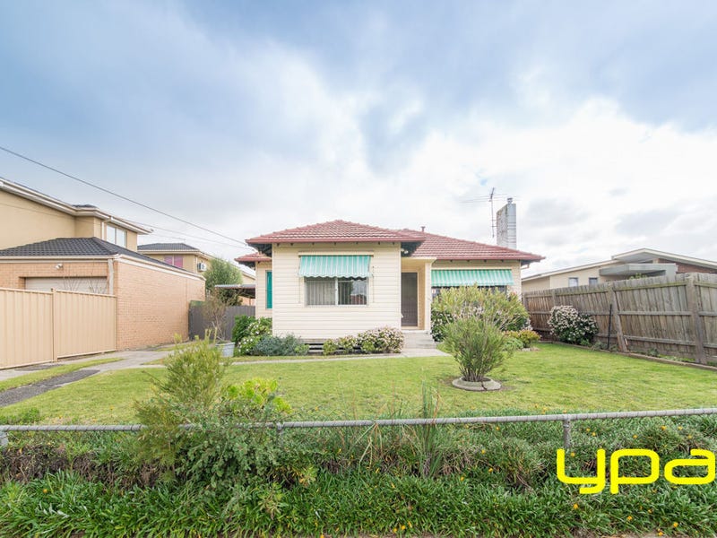 5 Evans Court, Broadmeadows, VIC 3047