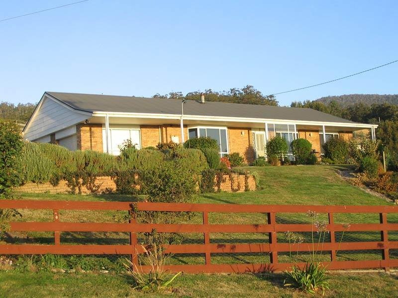 1 Conlans Road, Huonville, Tas 7109 Property Details