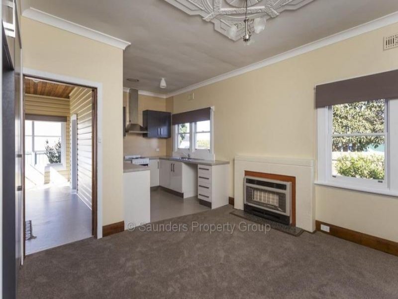 170 William Street, Devonport, Tas 7310 Property Details