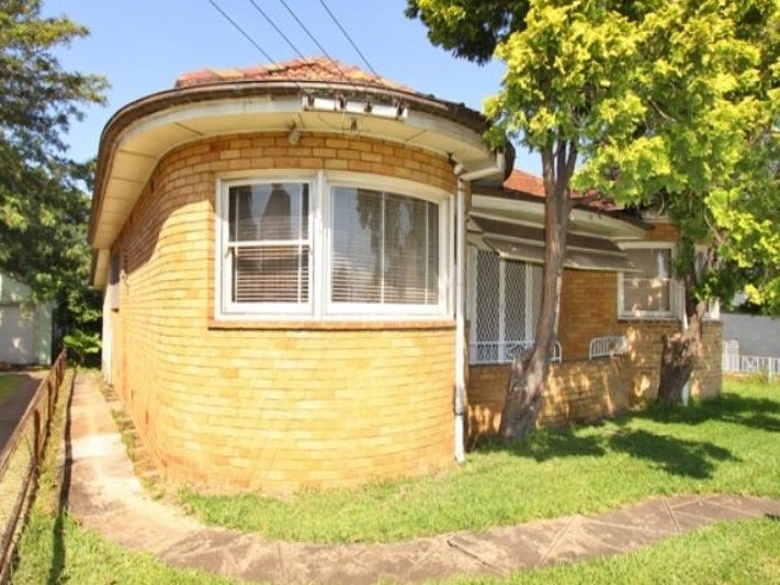 17 Gladstone Avenue, Wollongong, NSW 2500