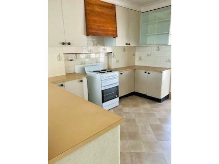 Houses For Rent In Little Jacks Creek Nsw 2339 Realestate Com Au