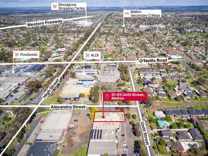 9193 Unitt Street, Melton, VIC 3337