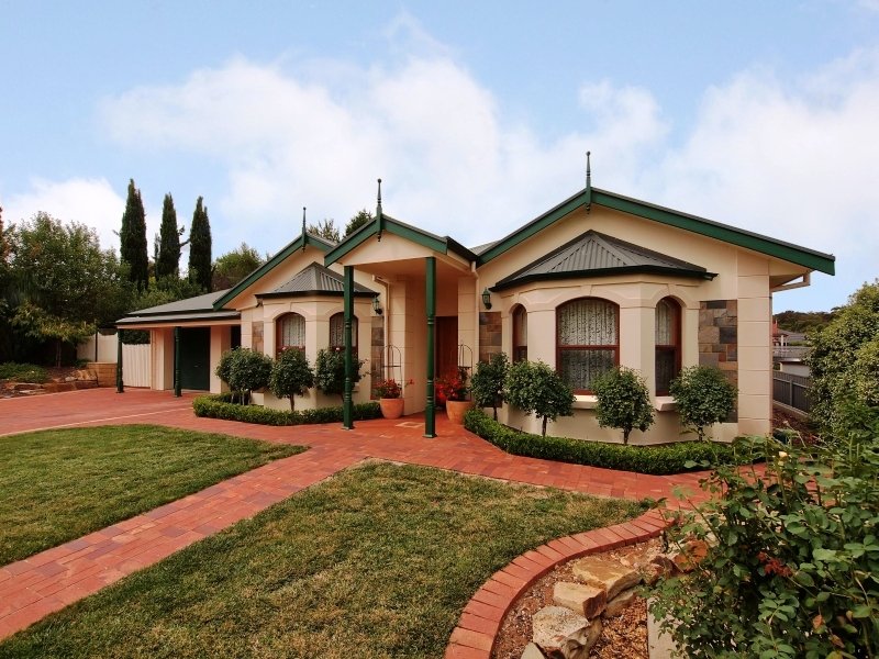 10 Smeaton Crescent, Littlehampton, SA 5250 Property Details