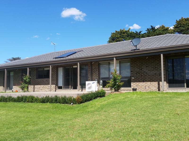 370 Seymour Road, Nar Nar Goon North, VIC 3812