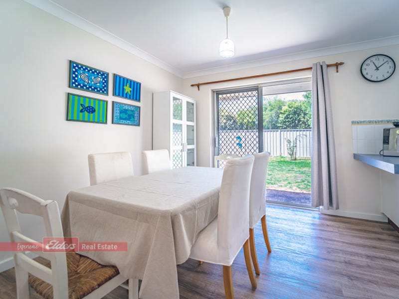 29A Harrison Street, Rockingham, WA 6168