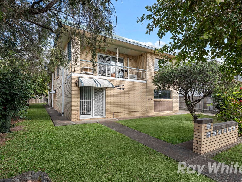 2/61 Nellie Street, Nundah, Qld 4012 Apartment for Sale realestate