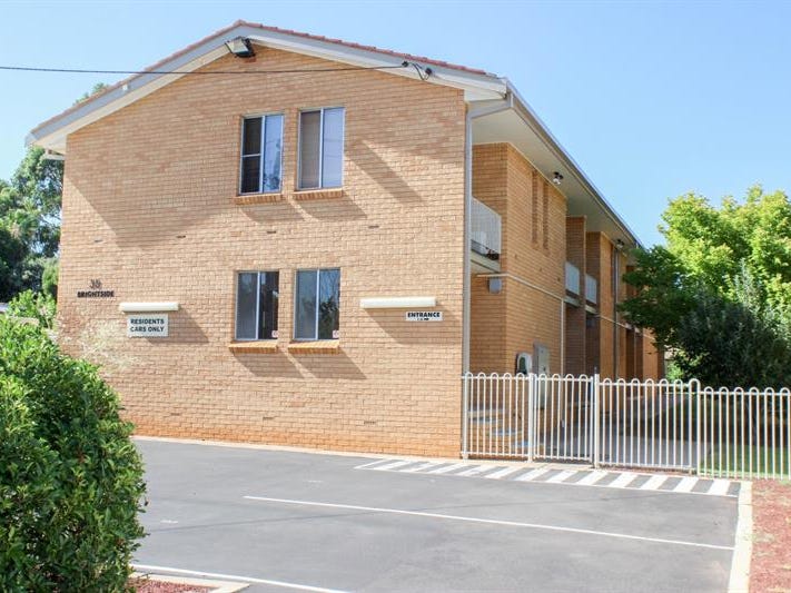 2/39 Quinn Street, Dubbo, NSW 2830