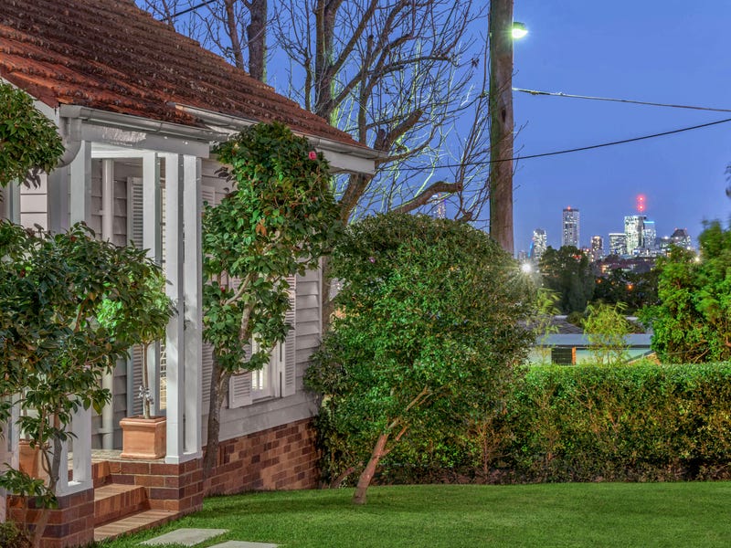 97 Banks Street, Alderley, QLD 4051