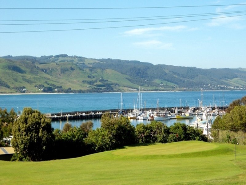 5 Nelson Street, Apollo Bay, VIC 3233