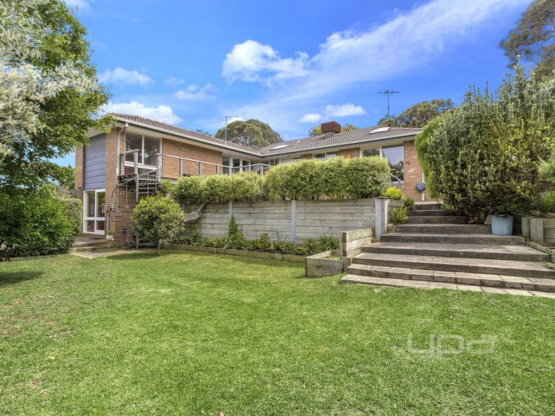 191 Melbourne Road, Rye, Vic 3941 Property Details
