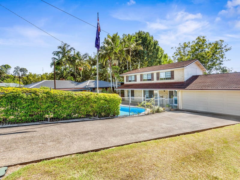 21 Countryside Drive, Murwillumbah, NSW 2484 Property Details