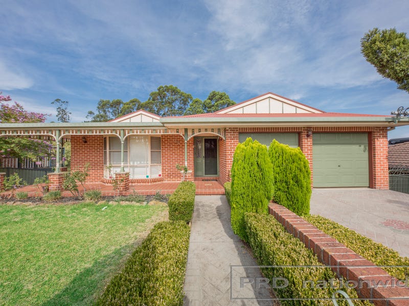 45 Maitland Road, Bolwarra, NSW 2320