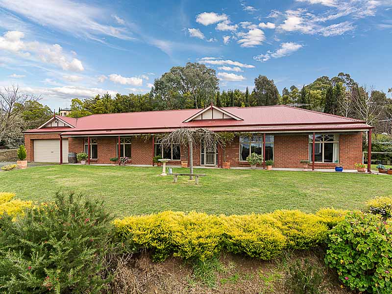 1 Lambert Court, Mount Barker, SA 5251
