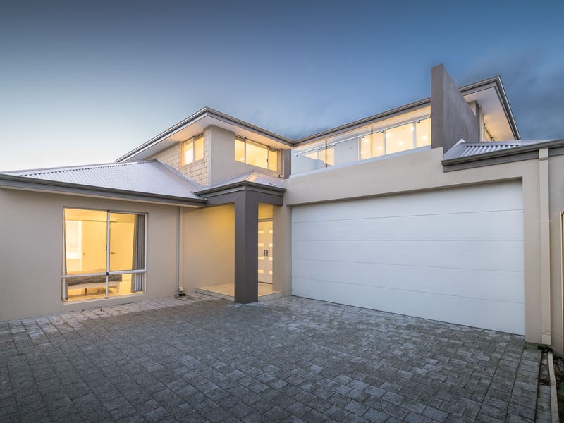 Houses for Sale in Stirling, WA 6021 Pg. 3