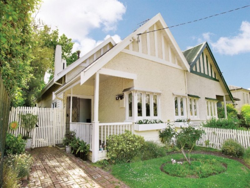 1 Dixon Street, Malvern, Vic 3144 Property Details