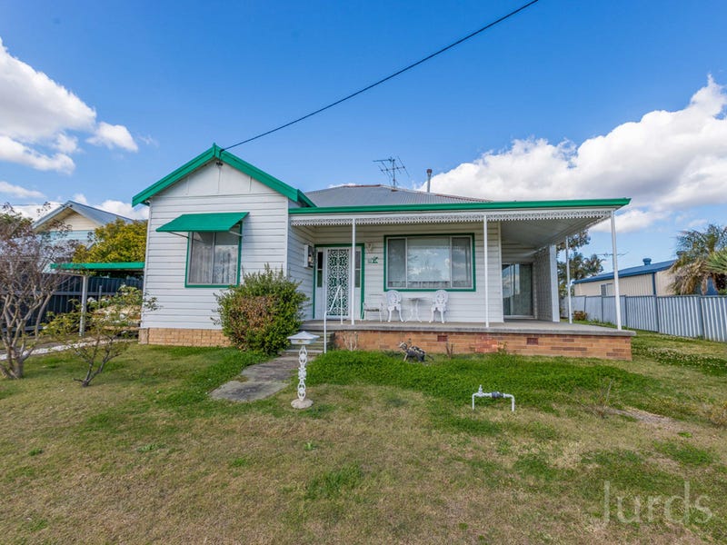 65 Rawson Street, Aberdare, NSW 2325 Property Details