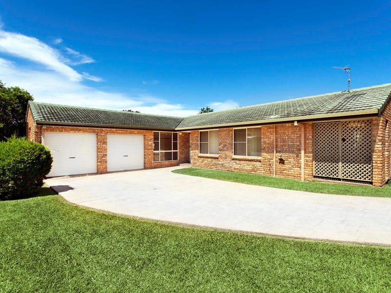 7 Bangalow Terrace, Sawtell, NSW 2452