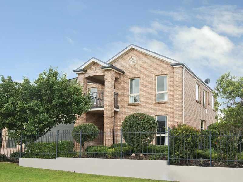 11 Wollingurry Street, Haywards Bay, NSW 2530