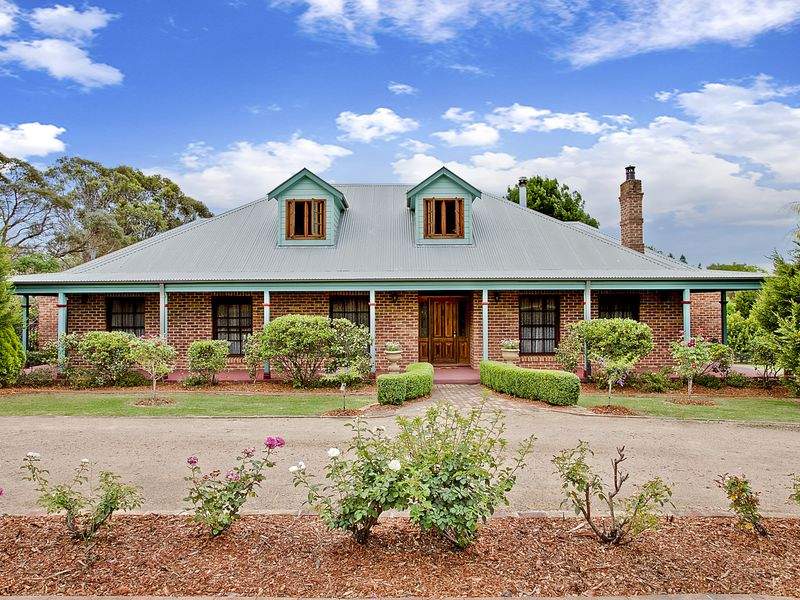 Property 112203699, Grasmere, NSW 2570 Property Details