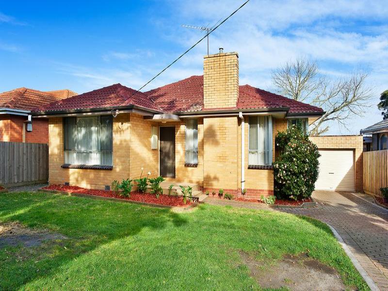 40 Boronia Road, Vermont, Vic 3133 Property Details