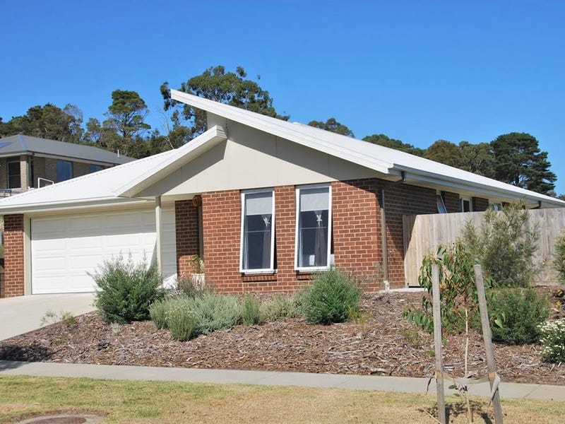 16 Varney Road, Foster, VIC 3960