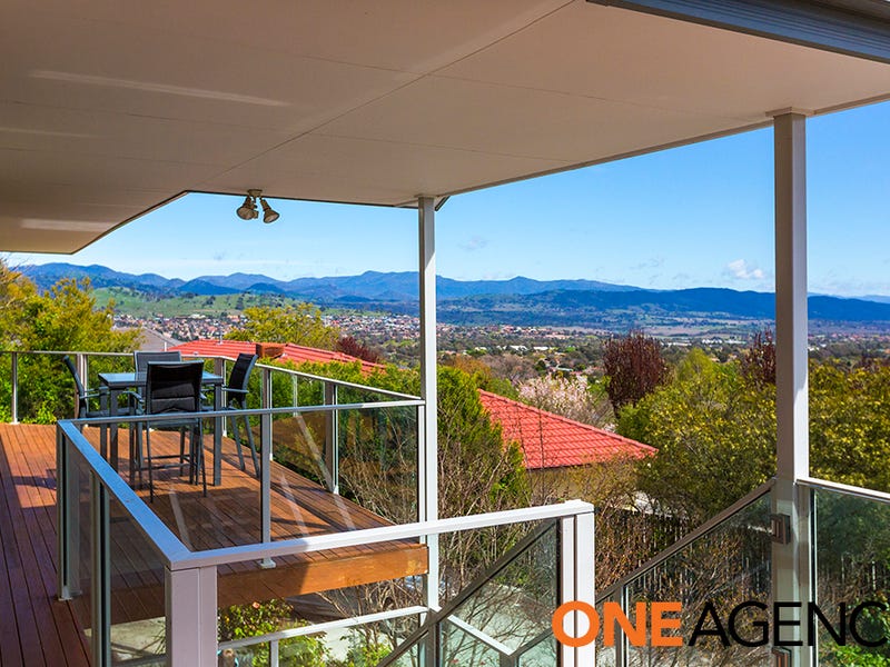 20 Aldor Green, Conder, ACT 2906