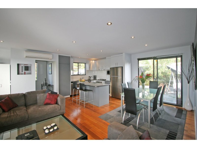 16 Bryant Street, Midway Point, TAS 7171