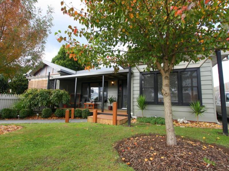 31 Shellcotts Road, Korumburra, Vic 3950 - Property Details