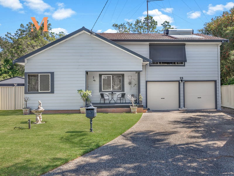 23-boston-close-cardiff-nsw-2285-realestate-au