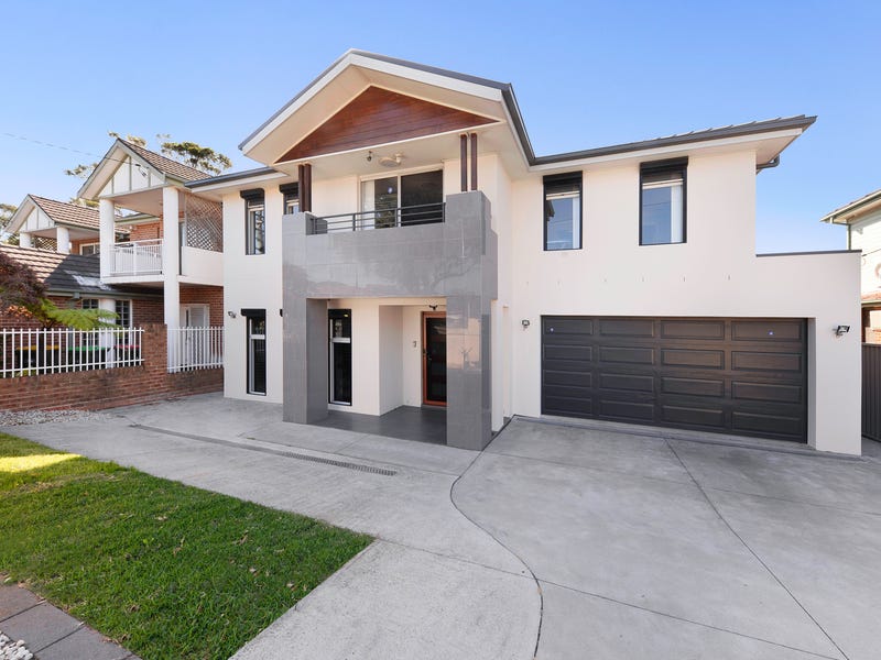 284 Beauchamp Road Matraville Nsw 2036