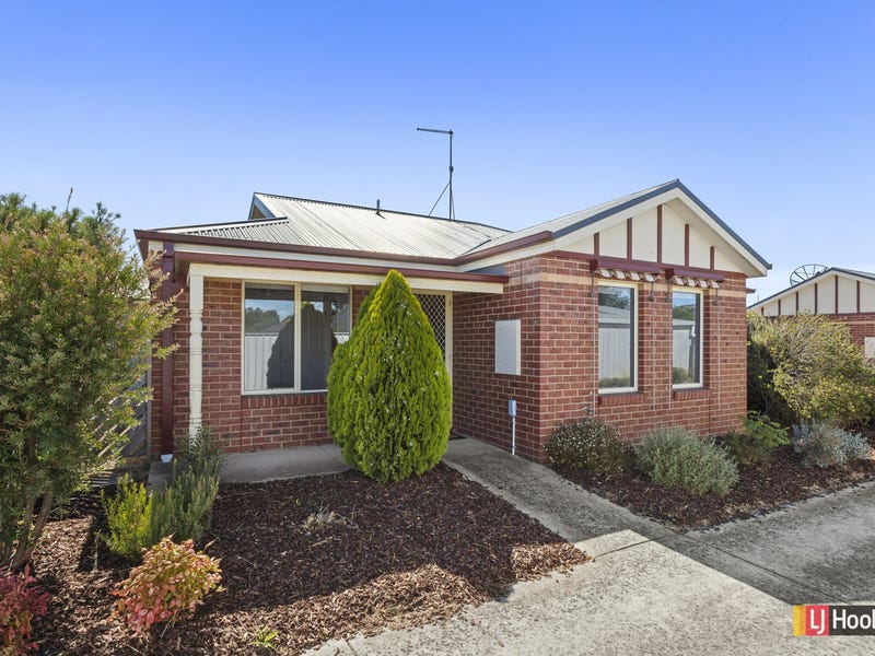 2/56 Wallace Street, Colac, VIC 3250