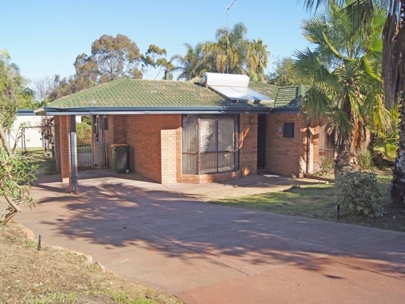 99 Allnutt Street, Mandurah, WA 6210