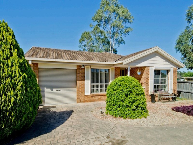 13 Bellwood Close, Werrington, NSW 2747