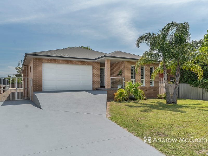 Real Estate & Property for Sale in Lake Macquarie Greater Region, NSW