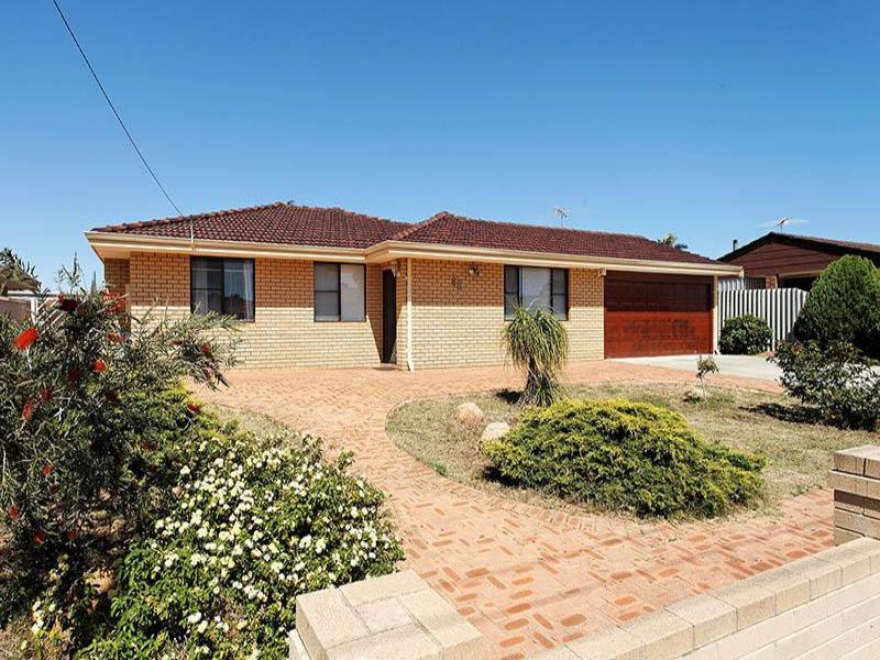 85 Marshall Way, Samson, WA 6163 Property Details