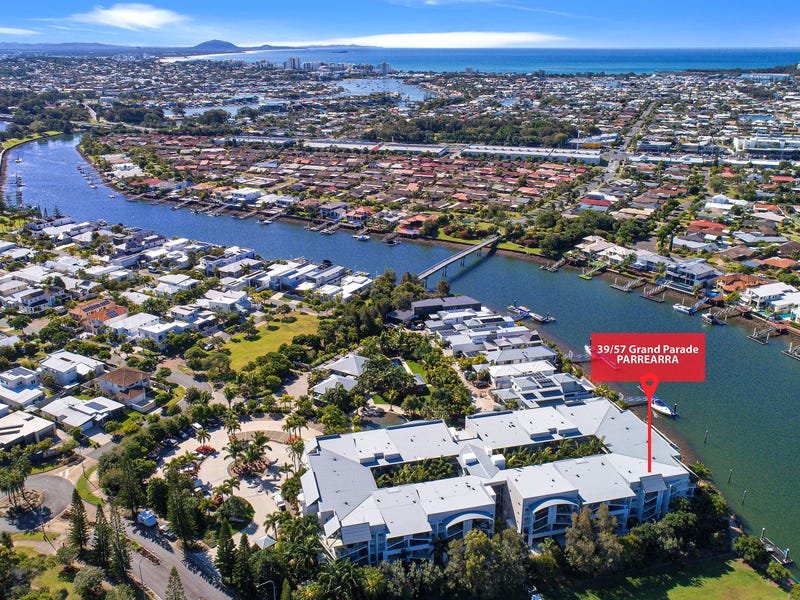 Real Estate & Property for Sale in Kawana Island, QLD 4575 realestate