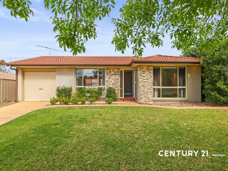 Real Estate & Property for Sale in Luddenham, NSW 2745 (+1 location) Pg