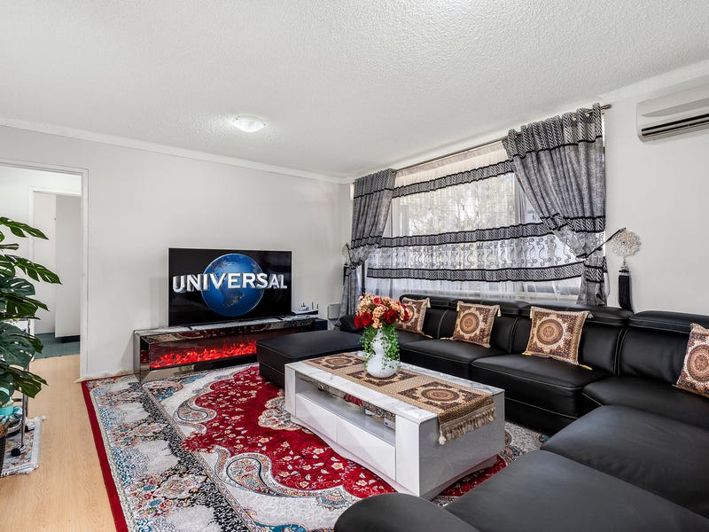 Real Estate & Property for Sale in Cabramatta, NSW 2166 (+1 location