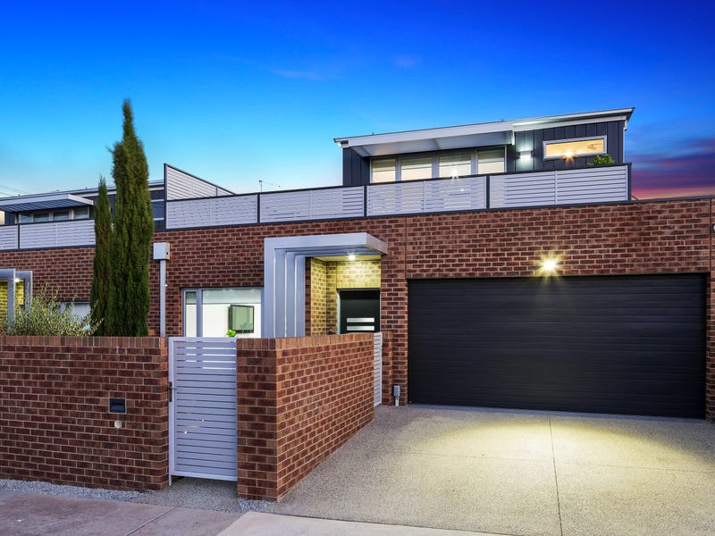 217 Queen Street, Bendigo, VIC 3550